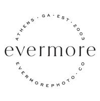 Evermore Photo Co image 12